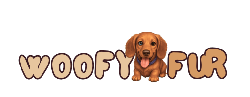 WoofyFur